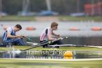 /events/cache/gb-rowing-april-2016/2016-03-23-day-2/hrr20160323-172_150_cw150_ch100_thumb.jpg