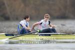 /events/cache/gb-rowing-april-2016/2016-03-23-day-2/hrr20160323-183_150_cw150_ch100_thumb.jpg