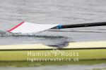 /events/cache/gb-rowing-april-2016/2016-03-23-day-2/hrr20160323-186_150_cw150_ch100_thumb.jpg