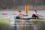 /events/cache/gb-rowing-april-2016/2016-03-23-day-2/hrr20160323-201_150_cw150_ch100_thumb.jpg
