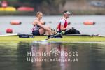 /events/cache/gb-rowing-april-2016/2016-03-23-day-2/hrr20160323-209_150_cw150_ch100_thumb.jpg