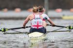 /events/cache/gb-rowing-april-2016/2016-03-23-day-2/hrr20160323-216_150_cw150_ch100_thumb.jpg