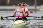 /events/cache/gb-rowing-april-2016/2016-03-23-day-2/hrr20160323-217_150_cw150_ch100_thumb.jpg