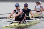 /events/cache/gb-rowing-april-2016/2016-03-23-day-2/hrr20160323-229_150_cw150_ch100_thumb.jpg