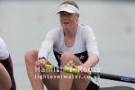 /events/cache/gb-rowing-april-2016/2016-03-23-day-2/hrr20160323-230_150_cw150_ch100_thumb.jpg