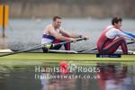 /events/cache/gb-rowing-april-2016/2016-03-23-day-2/hrr20160323-237_150_cw150_ch100_thumb.jpg