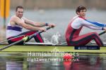 /events/cache/gb-rowing-april-2016/2016-03-23-day-2/hrr20160323-238_150_cw150_ch100_thumb.jpg