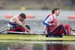 /events/cache/gb-rowing-april-2016/2016-03-23-day-2/hrr20160323-240_150_cw150_ch100_thumb.jpg
