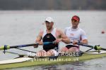 /events/cache/gb-rowing-april-2016/2016-03-23-day-2/hrr20160323-251_150_cw150_ch100_thumb.jpg