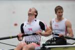 /events/cache/gb-rowing-april-2016/2016-03-23-day-2/hrr20160323-254_150_cw150_ch100_thumb.jpg