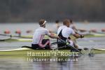 /events/cache/gb-rowing-april-2016/2016-03-23-day-2/hrr20160323-258_150_cw150_ch100_thumb.jpg