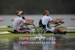 /events/cache/gb-rowing-april-2016/2016-03-23-day-2/hrr20160323-261_150_cw150_ch100_thumb.jpg