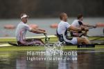 /events/cache/gb-rowing-april-2016/2016-03-23-day-2/hrr20160323-262_150_cw150_ch100_thumb.jpg