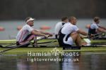 /events/cache/gb-rowing-april-2016/2016-03-23-day-2/hrr20160323-265_150_cw150_ch100_thumb.jpg