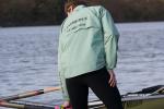 /events/cache/head-of-the-river-4s/hrr20131130-062_150_cw150_ch100_thumb.jpg
