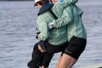 /events/cache/head-of-the-river-4s/hrr20131130-064_150_cw150_ch100_thumb.jpg
