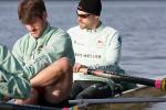 /events/cache/head-of-the-river-4s/hrr20131130-070_150_cw150_ch100_thumb.jpg