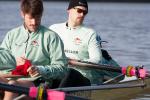 /events/cache/head-of-the-river-4s/hrr20131130-071_150_cw150_ch100_thumb.jpg