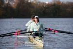 /events/cache/head-of-the-river-4s/hrr20131130-075_150_cw150_ch100_thumb.jpg