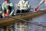 /events/cache/head-of-the-river-4s/hrr20131130-097_150_cw150_ch100_thumb.jpg