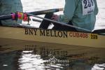 /events/cache/head-of-the-river-4s/hrr20131130-098_150_cw150_ch100_thumb.jpg