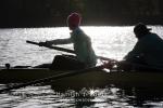 /events/cache/head-of-the-river-4s/hrr20131130-106_150_cw150_ch100_thumb.jpg