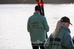 /events/cache/head-of-the-river-4s/hrr20131130-131_150_cw150_ch100_thumb.jpg