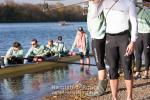 /events/cache/head-of-the-river-4s/hrr20131130-135_150_cw150_ch100_thumb.jpg