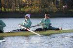/events/cache/head-of-the-river-4s/hrr20131130-156_150_cw150_ch100_thumb.jpg