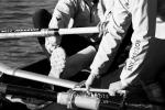 /events/cache/head-of-the-river-4s/hrr20131130-183-2_150_cw150_ch100_thumb.jpg