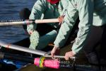 /events/cache/head-of-the-river-4s/hrr20131130-183_150_cw150_ch100_thumb.jpg