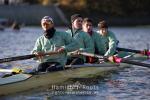 /events/cache/head-of-the-river-4s/hrr20131130-210_150_cw150_ch100_thumb.jpg