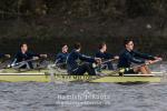 /events/cache/head-of-the-river-4s/hrr20131130-226_150_cw150_ch100_thumb.jpg