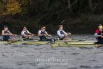 /events/cache/head-of-the-river-4s/hrr20131130-252_150_cw150_ch100_thumb.jpg