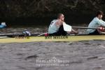 /events/cache/head-of-the-river-4s/hrr20131130-255_150_cw150_ch100_thumb.jpg