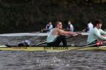 /events/cache/head-of-the-river-4s/hrr20131130-257_150_cw150_ch100_thumb.jpg