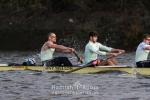 /events/cache/head-of-the-river-4s/hrr20131130-261_150_cw150_ch100_thumb.jpg