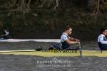 /events/cache/head-of-the-river-4s/hrr20131130-270_150_cw150_ch100_thumb.jpg