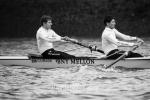 /events/cache/head-of-the-river-4s/hrr20131130-304-2_150_cw150_ch100_thumb.jpg