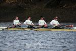 /events/cache/head-of-the-river-4s/hrr20131130-319_150_cw150_ch100_thumb.jpg