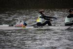 /events/cache/head-of-the-river-4s/hrr20131130-337_150_cw150_ch100_thumb.jpg