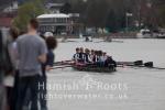 /events/cache/henley-boat-races-2014/hrr20140330-wbr-319_150_cw150_ch100_thumb.jpg