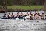 /events/cache/henley-boat-races-2014/hrr20140330-wbr-331_150_cw150_ch100_thumb.jpg
