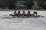 /events/cache/henley-boat-races-2014/hrr20140330-wbr-396_150_cw150_ch100_thumb.jpg