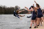 /events/cache/henley-boat-races-2014/hrr20140330-wbr-447_150_cw150_ch100_thumb.jpg