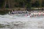 /events/cache/henley-boat-races-2014/hrr20140330-wbr-484_150_cw150_ch100_thumb.jpg