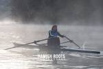 /events/cache/nrc/2019-brive/HRR20190407-455_150_cw150_ch100_thumb.jpg