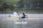 /events/cache/nrc/2019-brive/HRR20190407-629_150_cw150_ch100_thumb.jpg
