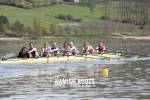 /events/cache/nrc/2019-brive/HRR20190407-801_150_cw150_ch100_thumb.jpg