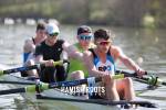 /events/cache/nrc/2019-brive/HRR20190407-809_150_cw150_ch100_thumb.jpg